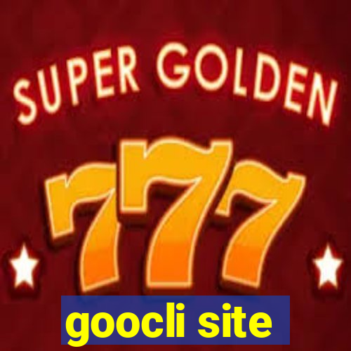 goocli site